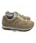 NEW BALANCEの古着・服飾アイテム：9000円