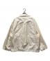 amachi. (アマチ) Meeting Jacket ホワイト サイズ:4：23000円