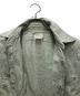 DRIES VAN NOTENの古着・服飾アイテム：10000円