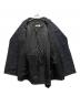 MM6 Maison Margielaの古着・服飾アイテム：25000円