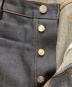 A.P.C.の古着・服飾アイテム：20000円