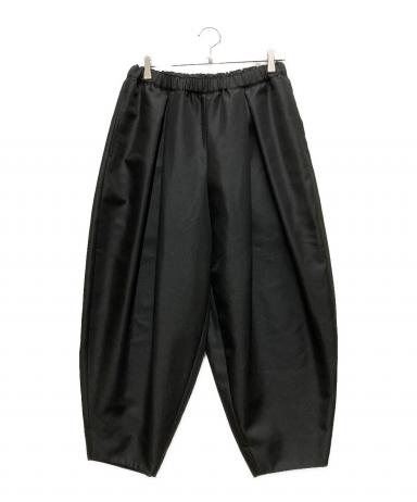 中古・古着通販】COMME des GARCONS (コムデギャルソン) バルーン
