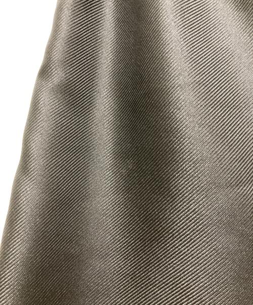 COMME des GARCONS（コムデギャルソン）COMME des GARCONS (コムデギャルソン) バルーンパンツ ブラック サイズ:Mの古着・服飾アイテム