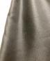 COMME des GARCONSの古着・服飾アイテム：25000円