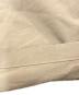 AURALEEの古着・服飾アイテム：15000円