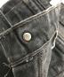 LEVI'Sの古着・服飾アイテム：8000円