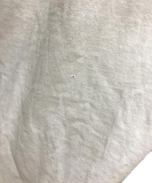 SCREEN STARS（スクリーンズスターズ）SCREEN STARS (スクリーンズスターズ) 90'S バナナTee ホワイト サイズ:XLの古着・服飾アイテム