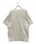 SCREEN STARS (スクリーンズスターズ) 90'S バナナTee ホワイト サイズ:XL：6000円