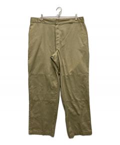 中古・古着通販】DOLCE & GABBANA (ドルチェ＆ガッバーナ) ボンテージ