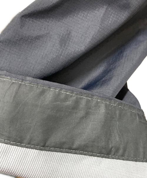 Patagonia（パタゴニア）Patagonia (パタゴニア) トレントシェル 3L・レイン・ジャケット ブラック サイズ:Mの古着・服飾アイテム