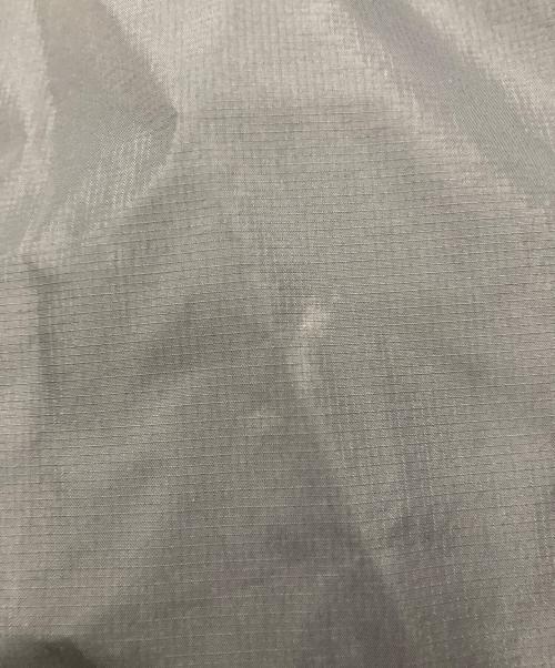 Patagonia（パタゴニア）Patagonia (パタゴニア) トレントシェル 3L・レイン・ジャケット ブラック サイズ:Mの古着・服飾アイテム
