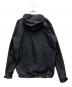 Patagonia (パタゴニア) トレントシェル 3L・レイン・ジャケット ブラック サイズ:M：18000円