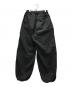 TODAYFUL (トゥデイフル) Nylon Drawstring Pants グレー サイズ:36：10000円