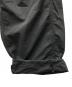 中古・古着 TODAYFUL (トゥデイフル) Nylon Drawstring Pants グレー サイズ:36：10000円