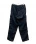 STONE ISLAND (ストーンアイランド) Ghost Linen Cargo Pant ネイビー サイズ:W33：30000円