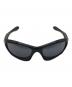 OAKLEY (オークリー) Monster Dog サングラス ブラック：16000円