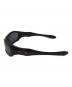OAKLEYの古着・服飾アイテム：16000円