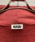 AVAVAVの古着・服飾アイテム：30000円