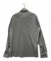 ARC'TERYX (アークテリクス) SKYLINE LS SHIRT グレー サイズ:L：11000円