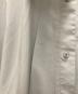 中古・古着 ARC'TERYX (アークテリクス) SKYLINE LS SHIRT グレー サイズ:L：11000円