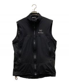 中古・古着通販】ARC'TERYX (アークテリクス) ARC'TERYX ATOM VEST M