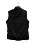 ARC'TERYX (アークテリクス) ATOM SL VEST ブラック サイズ:M：22000円
