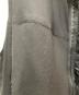 中古・古着 ARC'TERYX (アークテリクス) ATOM SL VEST ブラック サイズ:M：22000円