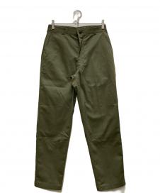 US ARMY G-507 Utility Pants