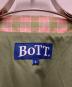 BoTTの古着・服飾アイテム：14000円