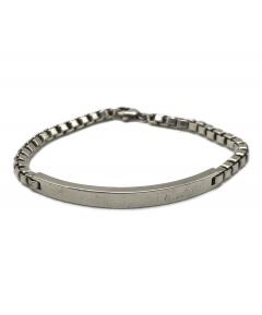 中古・古着通販】Tiffany & Co. (ティファニー) リターントゥハート