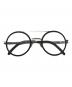 MYKITA（マイキータ）の古着「眼鏡 DECADES WILMA」｜シルバー×ブラック