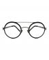 MYKITA (マイキータ) 眼鏡 DECADES WILMA シルバー×ブラック サイズ:48□24 140：35000円