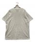 UNDERCOVER (アンダーカバー) TAPPEI (タッペイ) Tシャツ ホワイト サイズ:XL：6000円