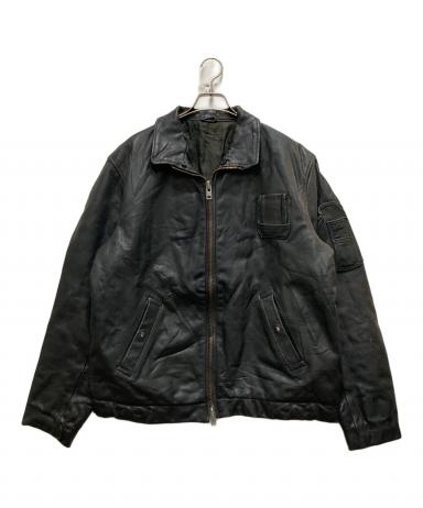 中古・古着通販】French Military (フレンチミリタリー) 80's