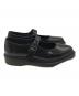Dr.Martensの古着・服飾アイテム：16000円