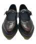 中古・古着 Dr.Martens (ドクターマーチン) ELPHIE MJ/メリージェーン チェリーレッド サイズ:UK6：16000円