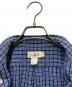 J.CREWの古着・服飾アイテム：7000円