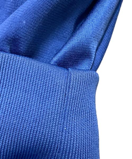UMBRO（アンブロ）UMBRO (アンブロ) 70s～80s トラックジャケット ブルー サイズ:XLの古着・服飾アイテム