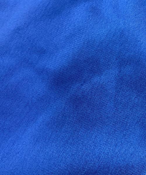 UMBRO（アンブロ）UMBRO (アンブロ) 70s～80s トラックジャケット ブルー サイズ:XLの古着・服飾アイテム