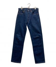 LEVI'S（リーバイス）の古着「90s 501デニムパンツ」｜インディゴ