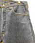 LEVI'Sの古着・服飾アイテム：20000円