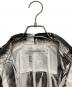 JOHN LAWRENCE SULLIVANの古着・服飾アイテム：13000円