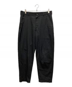 中古・古着通販】COMME des GARCONS HOMME DEUX (コムデギャルソン