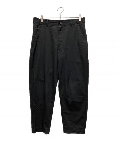 中古・古着通販】COMME des GARCONS HOMME DEUX (コムデギャルソン