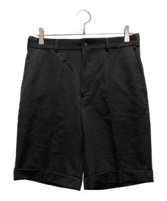 中古・古着通販】COMME des GARCONS (コムデギャルソン) ポリ 縮絨