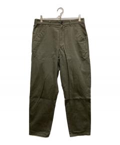 中古・古着通販】ARTS&SCIENCE (アーツアンドサイエンス) コットン