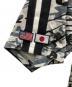 SUPREMEの古着・服飾アイテム：10000円