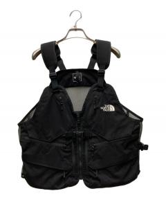 中古・古着通販】SUPREME (シュプリーム) THE NORTH FACE (ザ ノース