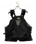 THE NORTH FACE (ザ ノース フェイス) Gear Mesh Vest ブラック サイズ:M：14000円