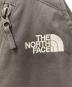 中古・古着 THE NORTH FACE (ザ ノース フェイス) Gear Mesh Vest ブラック サイズ:M：14000円